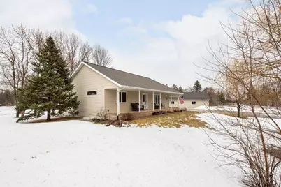 15621 Tamarac Circle NE, Miltona Township, MN 56354 - Photo 4