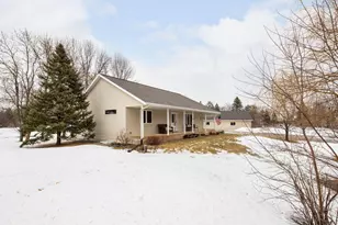 15621 Tamarac Cir NE, Miltona Township, MN 56354 - Photo 4