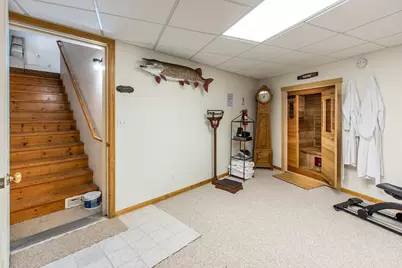 15621 Tamarac Circle NE, Miltona Township, MN 56354 - Photo 22