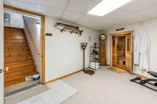 15621 Tamarac Cir NE, Miltona Township, MN 56354 - Photo 22