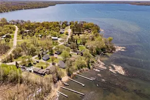 15621 Tamarac Cir NE, Miltona Township, MN 56354 - Photo 44