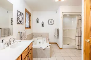 15621 Tamarac Cir NE, Miltona Township, MN 56354 - Photo 18