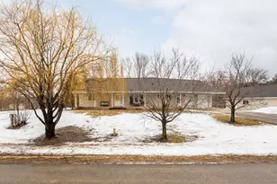 15621 Tamarac Cir NE, Miltona Township, MN 56354 - Photo 36