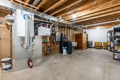 15621 Tamarac Circle NE, Miltona Township, MN 56354 - Photo 26