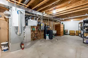 15621 Tamarac Cir NE, Miltona Township, MN 56354 - Photo 26