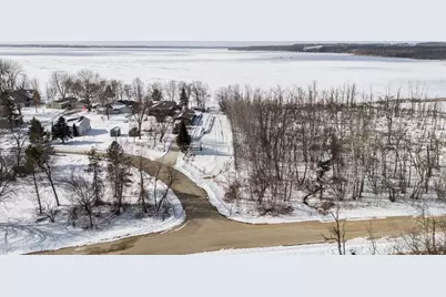 15621 Tamarac Circle NE, Miltona Township, MN 56354 - Photo 52
