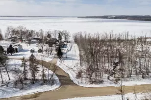 15621 Tamarac Cir NE, Miltona Township, MN 56354 - Photo 52