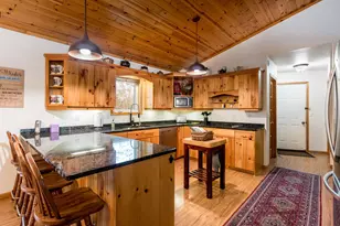 15621 Tamarac Cir NE, Miltona Township, MN 56354 - Photo 10