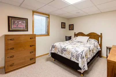 15621 Tamarac Circle NE, Miltona Township, MN 56354 - Photo 26