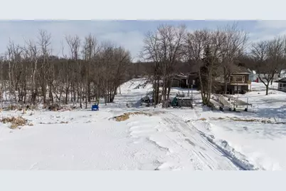 15621 Tamarac Circle NE, Miltona Township, MN 56354 - Photo 54