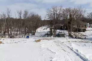 15621 Tamarac Cir NE, Miltona Township, MN 56354 - Photo 54