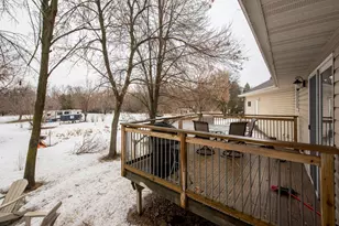 15621 Tamarac Cir NE, Miltona Township, MN 56354 - Photo 40