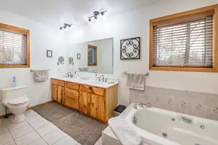 15621 Tamarac Cir NE, Miltona Township, MN 56354 - Photo 16