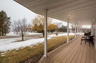 15621 Tamarac Cir NE, Miltona Township, MN 56354 - Photo 6