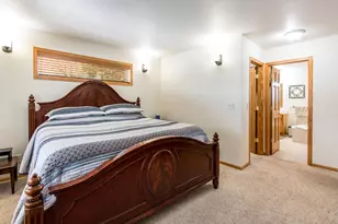 15621 Tamarac Cir NE, Miltona Township, MN 56354 - Photo 16