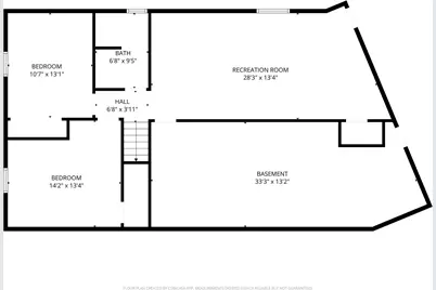 15621 Tamarac Circle NE, Miltona Township, MN 56354 - Photo 48