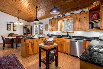 15621 Tamarac Circle NE, Miltona Township, MN 56354 - Photo 12