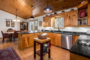 15621 Tamarac Cir NE, Miltona Township, MN 56354 - Photo 12