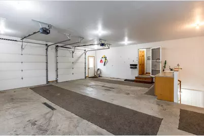 15621 Tamarac Circle NE, Miltona Township, MN 56354 - Photo 28