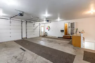 15621 Tamarac Cir NE, Miltona Township, MN 56354 - Photo 28