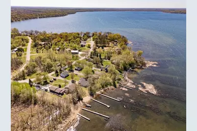 15621 Tamarac Circle NE, Miltona Township, MN 56354 - Photo 42