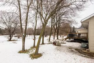 15621 Tamarac Cir NE, Miltona Township, MN 56354 - Photo 36