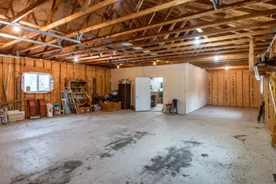 15621 Tamarac Circle NE, Miltona Township, MN 56354 - Photo 32