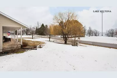 15621 Tamarac Circle NE, Miltona Township, MN 56354 - Photo 6