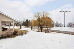 15621 Tamarac Cir NE, Miltona Township, MN 56354 - Photo 6