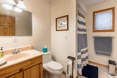 15621 Tamarac Circle NE, Miltona Township, MN 56354 - Photo 24