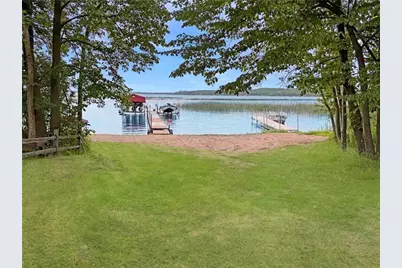 15621 Tamarac Circle NE, Miltona Township, MN 56354 - Photo 2