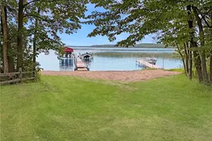 15621 Tamarac Cir NE, Miltona Township, MN 56354 - Photo 2