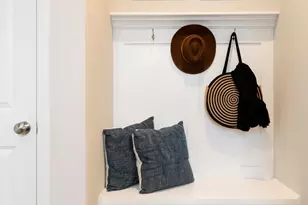 11010 Archer Ln N, Dayton, MN 55369 - Photo 12