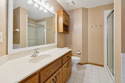 6623 119th Place N, Champlin, MN 55316 - Photo 14