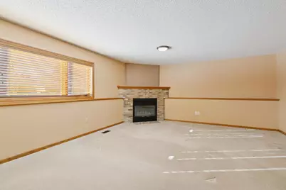 6623 119th Place N, Champlin, MN 55316 - Photo 20