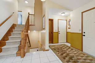 6623 119th Pl N, Champlin, MN 55316 - Photo 16