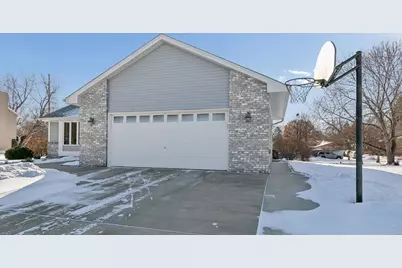 6623 119th Place N, Champlin, MN 55316 - Photo 28