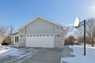 6623 119th Pl N, Champlin, MN 55316 - Photo 28