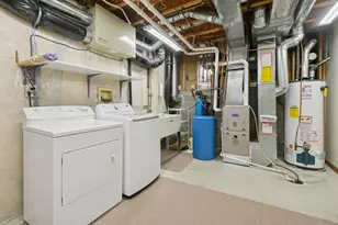 6623 119th Pl N, Champlin, MN 55316 - Photo 26