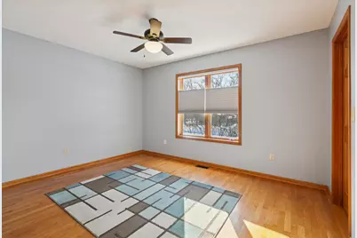 6623 119th Place N, Champlin, MN 55316 - Photo 10