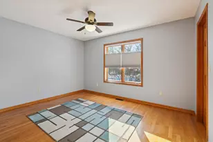 6623 119th Pl N, Champlin, MN 55316 - Photo 10