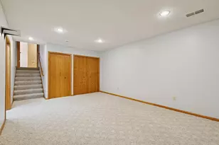 6623 119th Pl N, Champlin, MN 55316 - Photo 24