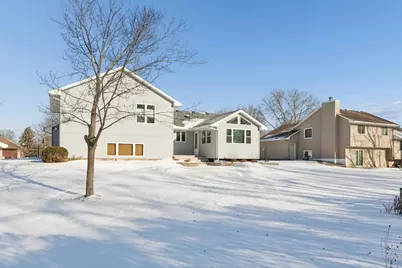 6623 119th Place N, Champlin, MN 55316 - Photo 30