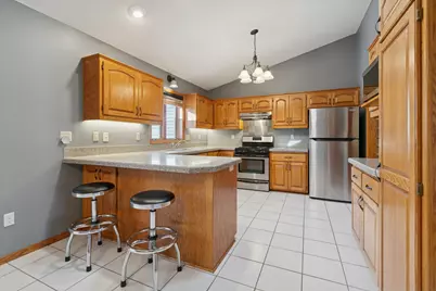 6623 119th Place N, Champlin, MN 55316 - Photo 2