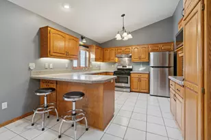 6623 119th Pl N, Champlin, MN 55316 - Photo 2