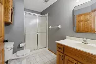 6623 119th Pl N, Champlin, MN 55316 - Photo 18