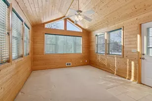 6623 119th Pl N, Champlin, MN 55316 - Photo 8