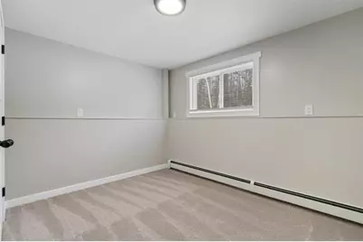 6850 E County Road C, South Range, WI 54874 - Photo 16