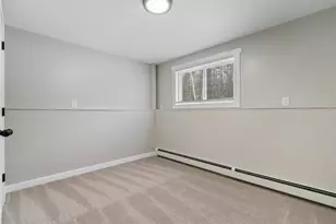 6850 E County Rd C, South Range, WI 54874 - Photo 16