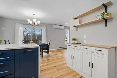 6850 E County Road C, South Range, WI 54874 - Photo 6